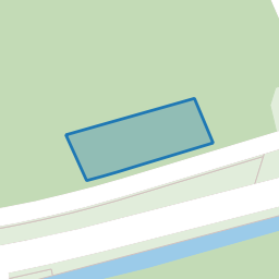 Perceel LOO00-K-2580