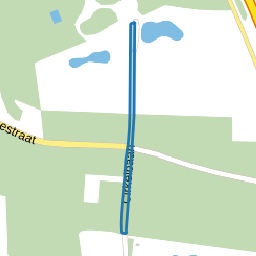 Perceel LOO00-K-2581