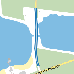 Perceel LOO00-K-2582