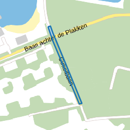 Perceel LOO00-K-2583