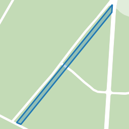 Perceel LOO00-K-2585