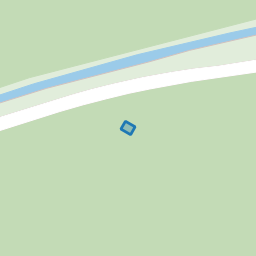 Perceel LOO00-K-2594