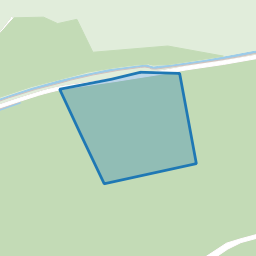 Perceel LOO00-K-2595