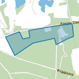 Perceel LOO00-K-2596