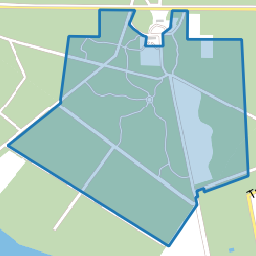 Perceel LOO00-K-2598