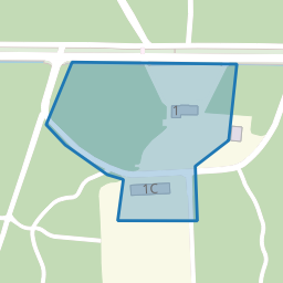 Perceel LOO00-K-2599