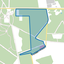 Perceel LOO00-K-2600