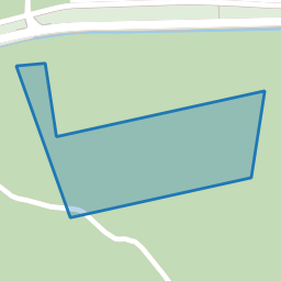 Perceel LOO00-K-2602