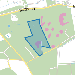 Perceel LOO00-K-2603