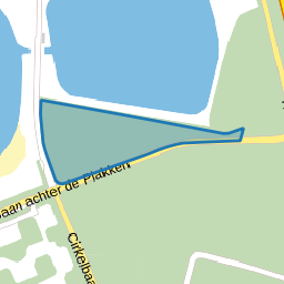 Perceel LOO00-K-2607