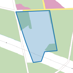 Perceel LOO00-K-2609