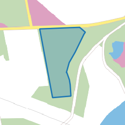 Perceel LOO00-K-2610