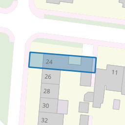 Perceel LOO00-L-1000