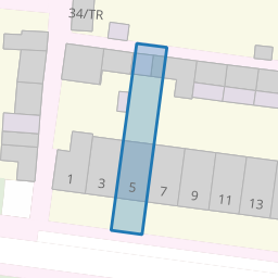 Perceel LOO00-L-1003