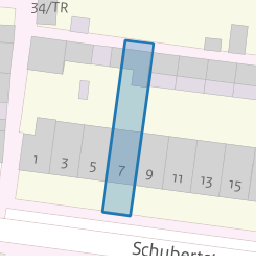 Perceel LOO00-L-1004