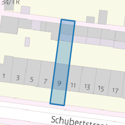 Perceel LOO00-L-1005