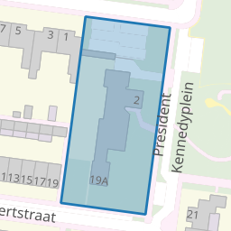 Perceel LOO00-L-1017