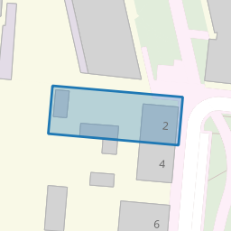 Perceel LOO00-L-1018