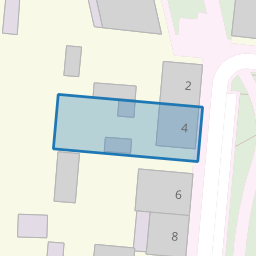 Perceel LOO00-L-1019