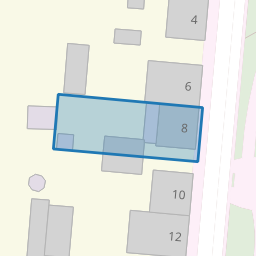 Perceel LOO00-L-1021