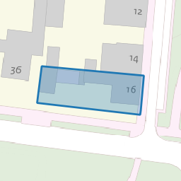 Perceel LOO00-L-1023