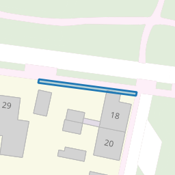 Perceel LOO00-L-1026