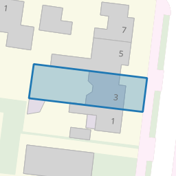 Perceel LOO00-L-1033