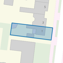 Perceel LOO00-L-1034