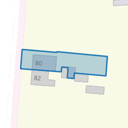 Perceel LOO00-L-1042