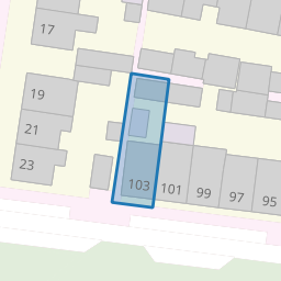 Perceel LOO00-L-1051