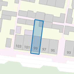 Perceel LOO00-L-1053