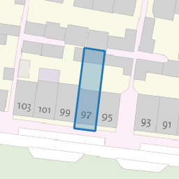 Perceel LOO00-L-1054