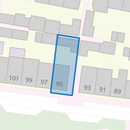 Perceel LOO00-L-1055