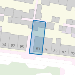 Perceel LOO00-L-1056