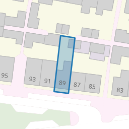 Perceel LOO00-L-1058