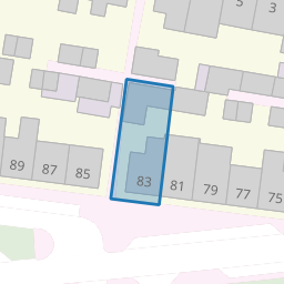 Perceel LOO00-L-1061