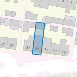 Perceel LOO00-L-1062