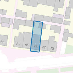 Perceel LOO00-L-1063