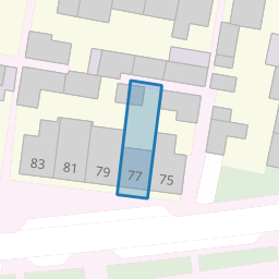 Perceel LOO00-L-1064