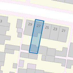 Perceel LOO00-L-1067