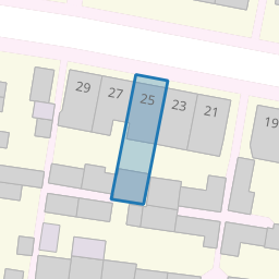 Perceel LOO00-L-1068