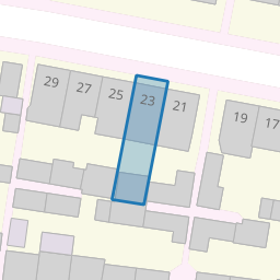 Perceel LOO00-L-1069