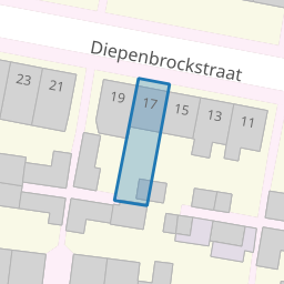 Perceel LOO00-L-1072