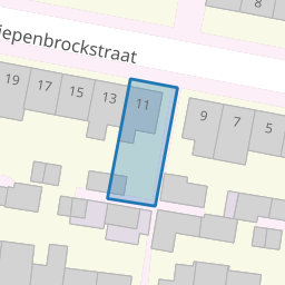 Perceel LOO00-L-1075