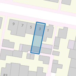 Perceel LOO00-L-1079