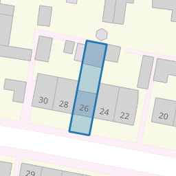 Perceel LOO00-L-1083