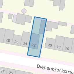 Perceel LOO00-L-1085