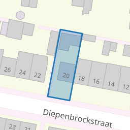 Perceel LOO00-L-1086