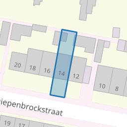 Perceel LOO00-L-1089