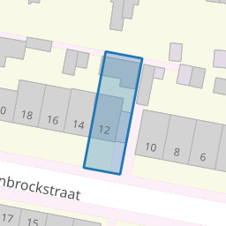 Perceel LOO00-L-1090